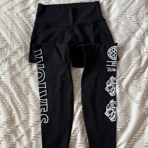 Darc Sport SHE legging